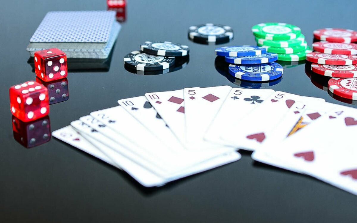 1509367445casino spiel 1509367445casino spiel